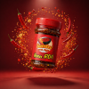 sambal ROA
