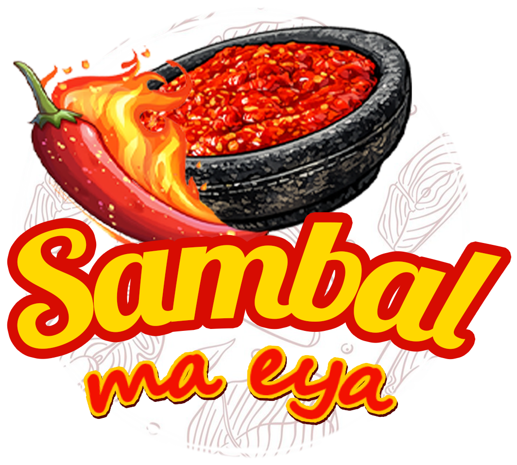 sambal-kemasan-khas-gorontalo-ma-eya